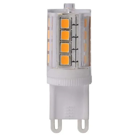 Ampoule Lucide Bulb