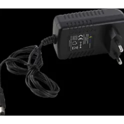 Bande Led Globo, 150 Lumieres, Changeur De Couleurs