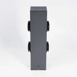 Collonette Des Prises Severino Noir