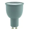 Eglo Connect Led Gu10 5 Watt 2700-6500 Kelvin 400 Lumen