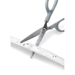 Kit De Base Philips Hue Ambiance White & Color Lightstrip Plus Led, 1 Lumiere, Changeur De Couleurs