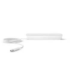 Kit D'Extension Philips Hue Ambiance White & Color Play Lightbar Led Noir, Blanc, 1 Lumiere, Changeur De Couleurs