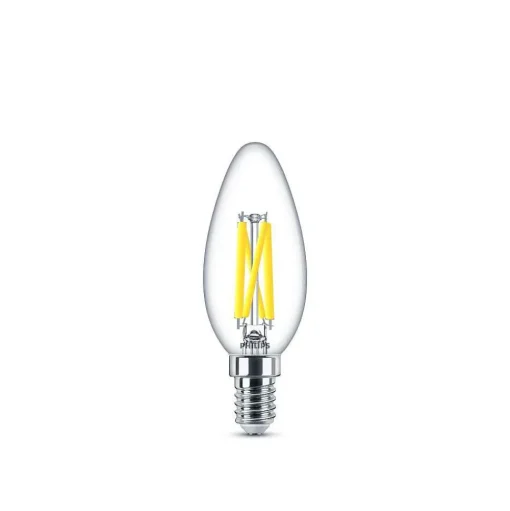Led E14 5,9 Watt 2200-2700 Kelvin 810 Lumen Philips