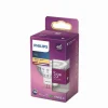 Led Gu5.3 4,4 Watt 2700 Kelvin 345 Lumen Philips