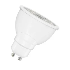 Led Gu10 5 Watt 2700 Kelvin 350 Lumen Ledvance Smart+