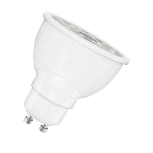 Led Gu10 5 Watt 2700 Kelvin 350 Lumen Ledvance Smart+