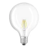 Osram Led E27 7 Watt 2700 Kelvin 806 Lumen