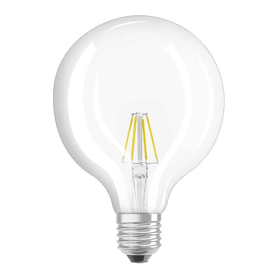 Osram Led E27 7 Watt 2700 Kelvin 806 Lumen