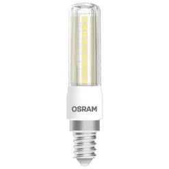 Osram Led E14 7 Watt 2700 Kelvin 806 Lumen