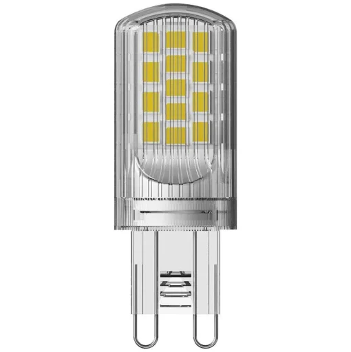 Osram Led G9 3,8 Watt 4000 Kelvin 470 Lumen
