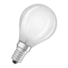 Osram Led Retrofit E14 1,5 Watt 2700 Kelvin 136 Lumen