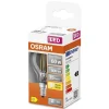 Osram Led Retrofit E14 5,5 Watt 2700 Kelvin 806 Lumen