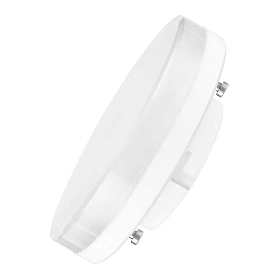 Osram Led Star Gx53 4,9 Watt 2700 Kelvin 470 Lumen