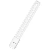 Osram Osram Dulux® L Led 2G11 12 Watt 4000 Kelvin 1500 Lumen