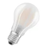 Osram Superstar Led E27 5,8 Watt 2700 Kelvin 806 Lumen