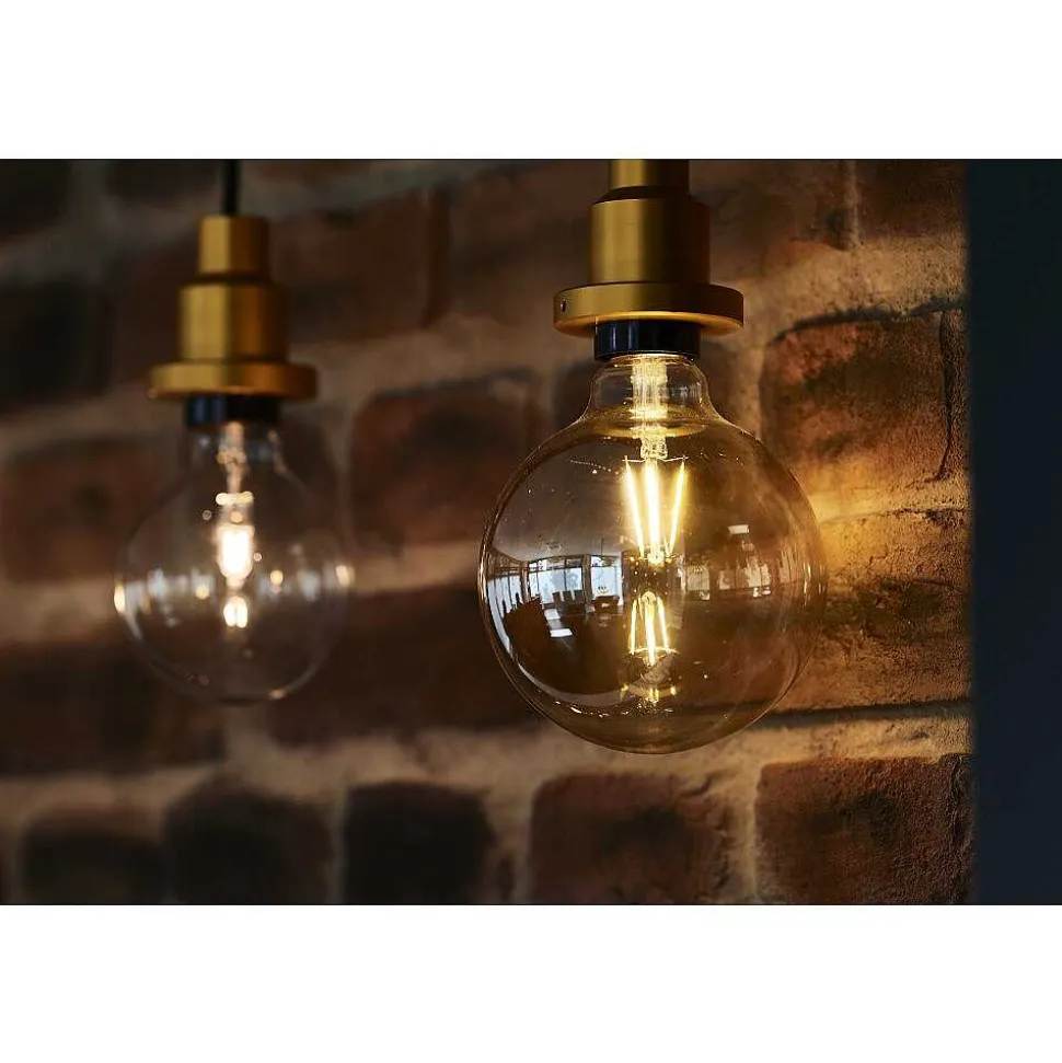 Osram Vintage 1906® Led E27 4 Watt 2000 Kelvin 300 Lumen