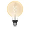 Philips Hue E27 Led 7 Watts 2100 Kelvin 550 Lumens