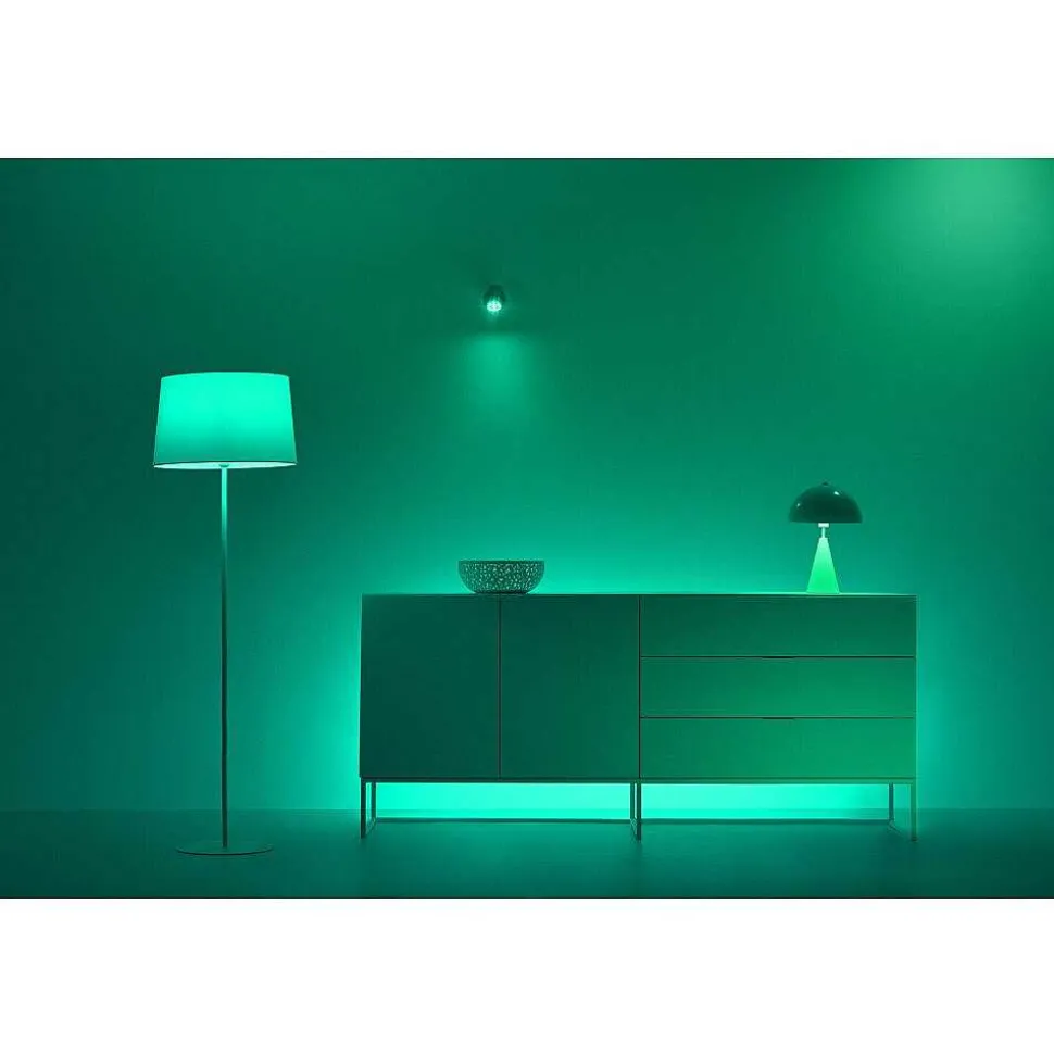 Philips Wiz Led E14 4,9 Watt 2200-6500 Kelvin 470 Lumen