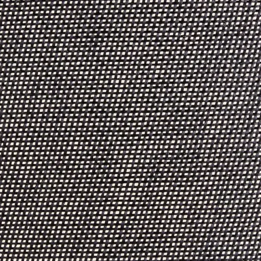 Plafonnier Brilliant Penley Led Blanc, 1 Lumiere, Telecommandes