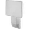 Spot De Jardin Ledvance Endura® Blanc, 1 Lumiere, Detecteur De Mouvement
