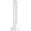 Ventilateur Globo Tower Blanc